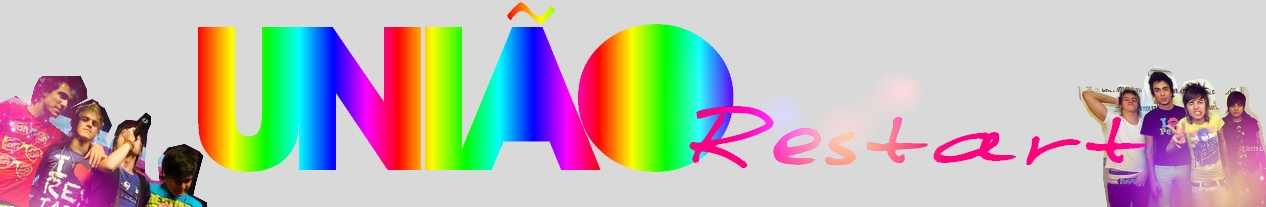 União Restart
